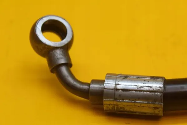 Manguera de dirección OEM 4901 para Audi A8 S8 D2 4.2 image 10