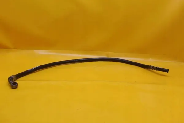 Manguera de dirección OEM 4901 para Audi A8 S8 D2 4.2 image 3