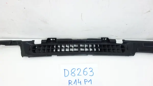 HF973-44000 ontdooiventilatierooster voor Hyundai Kona II EV image 3