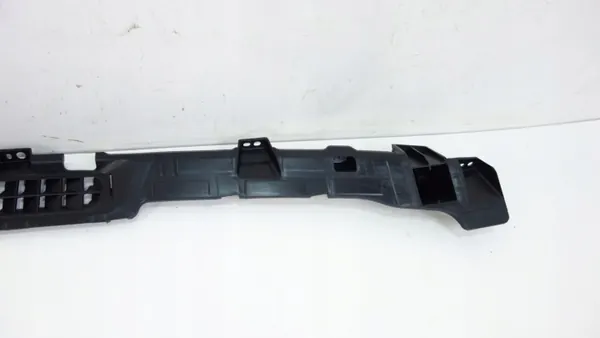 HF973-44000 ontdooiventilatierooster voor Hyundai Kona II EV image 4