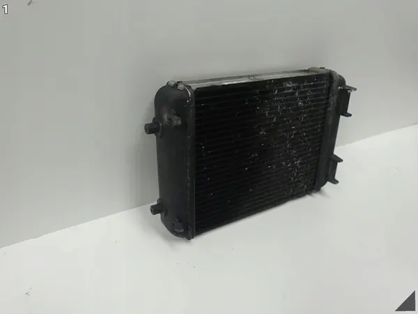 Soporte de enfriador de agua adicional Bentley Continental 3W0121703B image 2