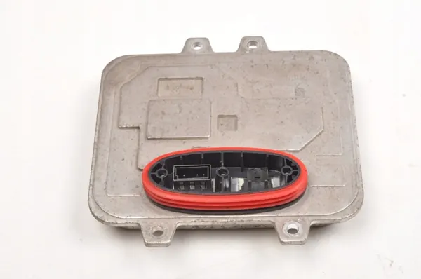 Xenon-förkoppling OEM 5DV009720 för Opel Insignia A image 2