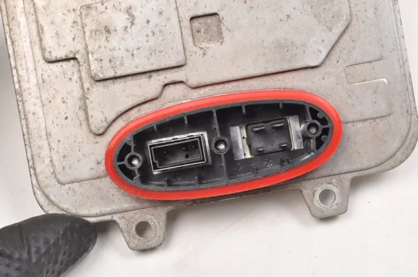 Xenon-förkoppling OEM 5DV009720 för Opel Insignia A image 3