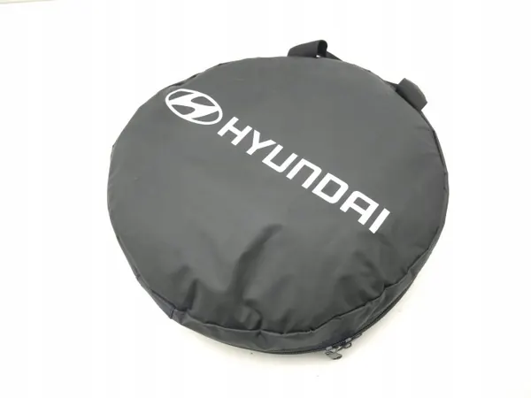 Câble de charge EV Hyundai Kona II 2024 OEM 66632ADU023A image 6