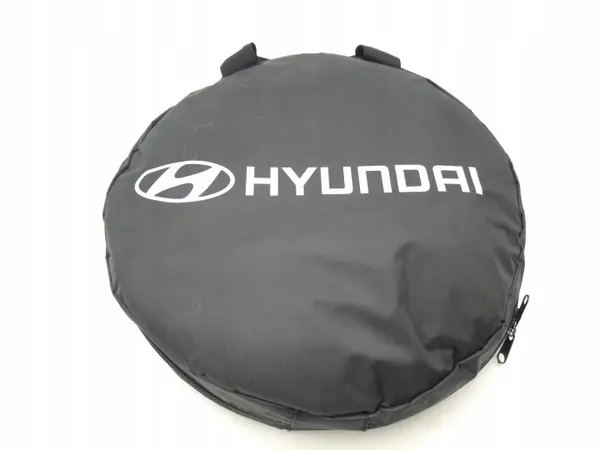 Câble de charge EV Hyundai Kona II 2024 OEM 66632ADU023A image 9