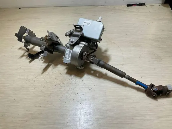 Direction assistée électrique Nissan OEM 119121083 image 2
