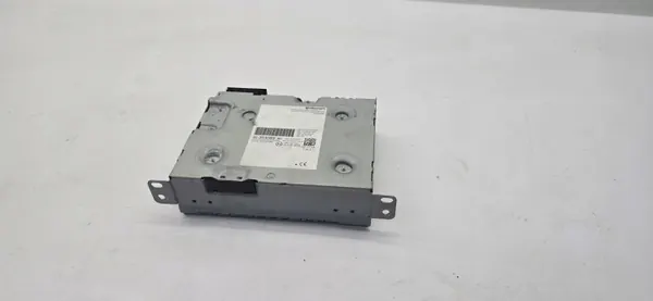 Radio Navigation OEM 9835408980 pour Peugeot 208 II image 2