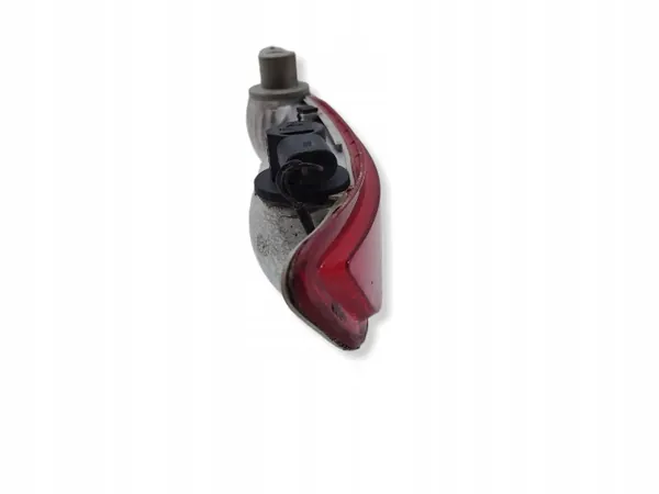 BMW 6 E63 Bak Höger Dimljus OEM 6911900 image 3