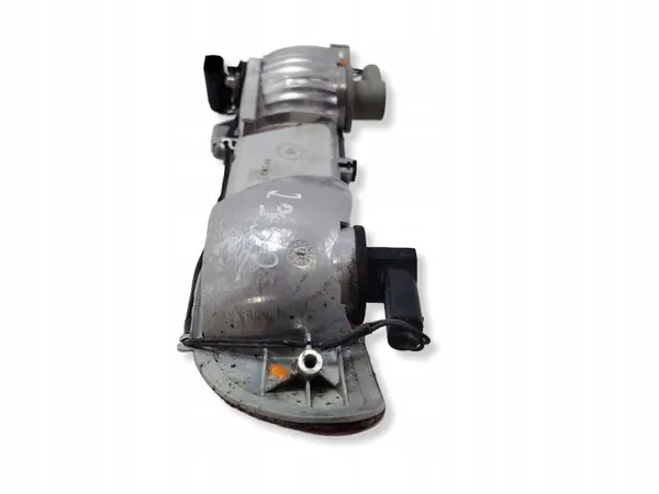 BMW 6 E63 Bak Höger Dimljus OEM 6911900 image 8