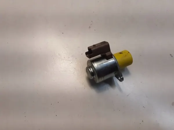 Ford Galaxy Venttiili OEM 2823337310 - Käytetty image 3