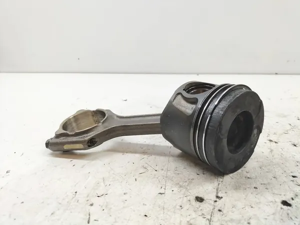 Kolv 2.0 CDTI Opel Zafira III (2011- ) image 5