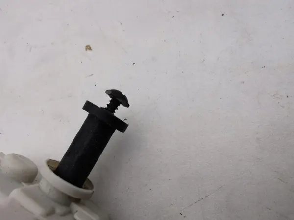 OEM 13214182 Bagageluckslåsaktuatör för Opel Astra H Cabrio image 3