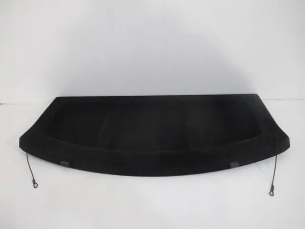 OEM 85930J9000-123ds-634792-8d4fba kofferbakplank voor Hyundai Kona image 2