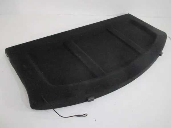 OEM 85930J9000-123ds-634792-8d4fba kofferbakplank voor Hyundai Kona image 3