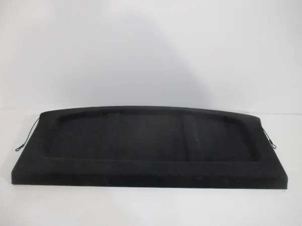 OEM 85930J9000-123ds-634792-8d4fba kofferbakplank voor Hyundai Kona image 4