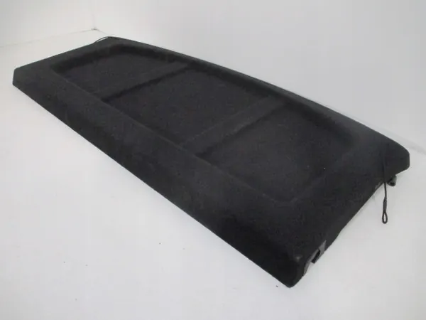 OEM 85930J9000-123ds-634792-8d4fba kofferbakplank voor Hyundai Kona image 5