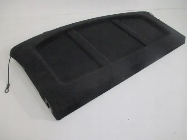 OEM 85930J9000-123ds-634792-8d4fba kofferbakplank voor Hyundai Kona image 6