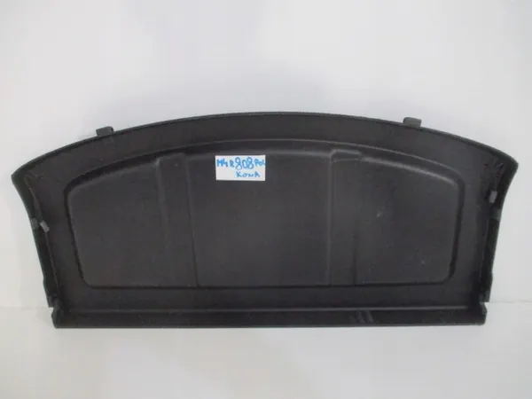 OEM 85930J9000-123ds-634792-8d4fba kofferbakplank voor Hyundai Kona image 7