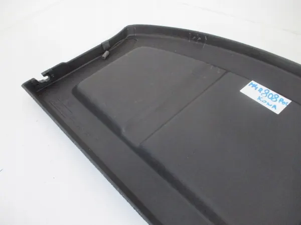 OEM 85930J9000-123ds-634792-8d4fba kofferbakplank voor Hyundai Kona image 8