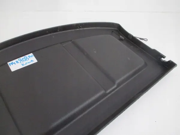 OEM 85930J9000-123ds-634792-8d4fba kofferbakplank voor Hyundai Kona image 9