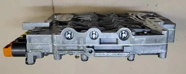 Automaattivaihteiston Mekatroniikka Audi A4 B8 A5 8T Quattro image 6