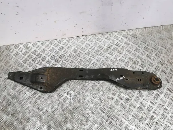 Chrysler Vorderes Hilfsrahmen OEM AMD195112 image 2