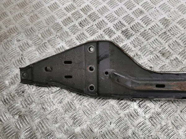 Chrysler Vorderes Hilfsrahmen OEM AMD195112 image 3