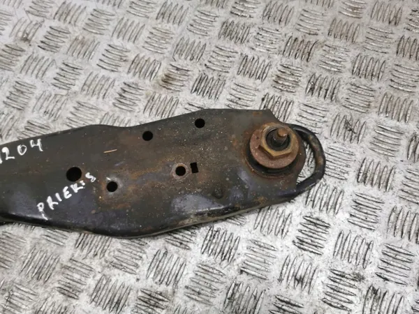 Chrysler Vorderes Hilfsrahmen OEM AMD195112 image 5