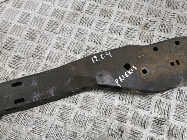 Chrysler Vorderes Hilfsrahmen OEM AMD195112 image 6