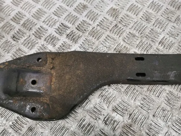 Chrysler Vorderes Hilfsrahmen OEM AMD195112 image 7