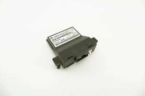 Module Passerelle OEM 6R0907530C pour VW Polo V 2009-2014 image 2