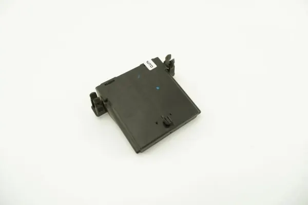 Module Passerelle OEM 6R0907530C pour VW Polo V 2009-2014 image 3
