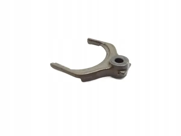 Fourche de blocage de différentiel OEM 0010_part-00935 image 2