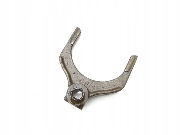 Fourche de blocage de différentiel OEM 0010_part-00935 image 3
