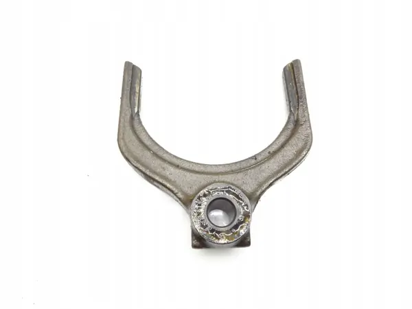 Fourche de blocage de différentiel OEM 0010_part-00935 image 4