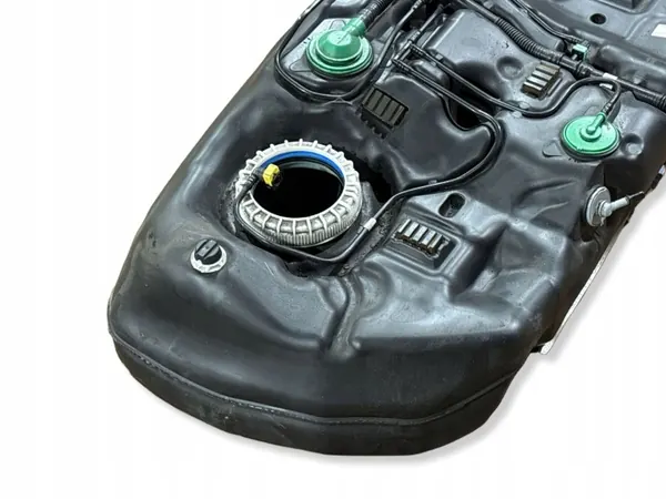 Polttoainesäiliö OEM R230 Subaru Outback (BT) - Käytetty image 5