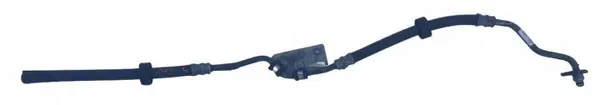 Flexible direction assistée Mercedes-Benz OEM FOA12159 image 2
