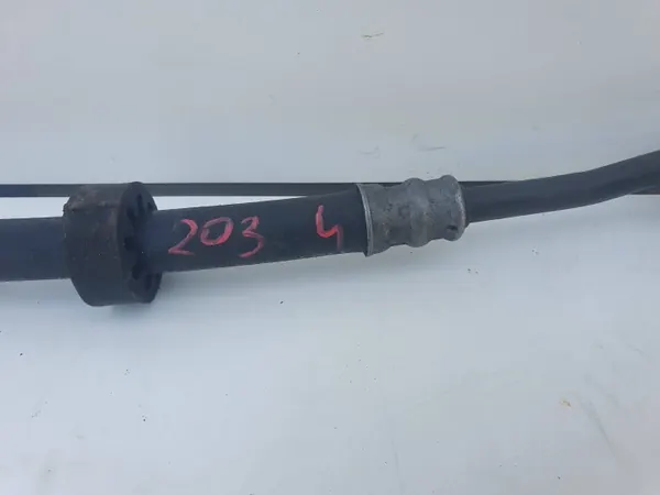 Flexible direction assistée Mercedes-Benz OEM FOA12159 image 3
