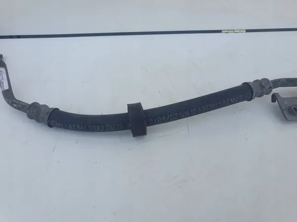 Flexible direction assistée Mercedes-Benz OEM FOA12159 image 4