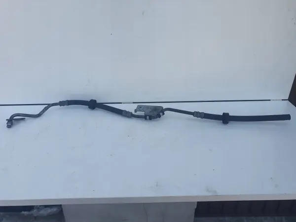 Flexible direction assistée Mercedes-Benz OEM FOA12159 image 7