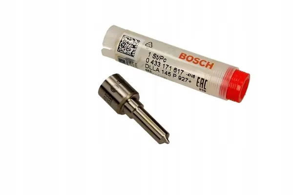 BOSCH Injecteur DLLA145P927 image 1