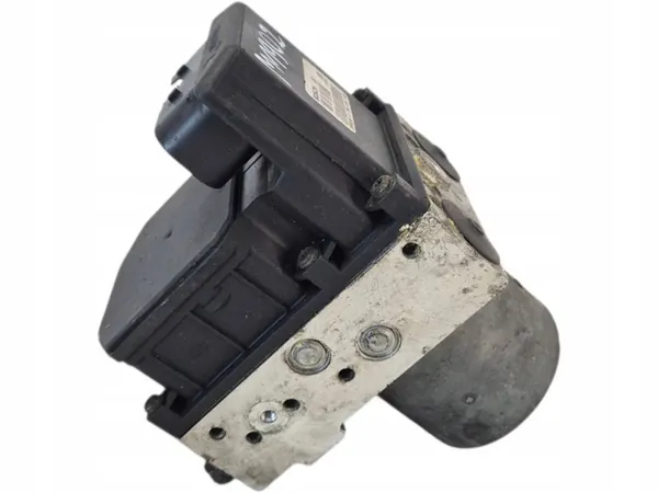 Pompe ABS Renault OE 8200090690 - Occasion image 3