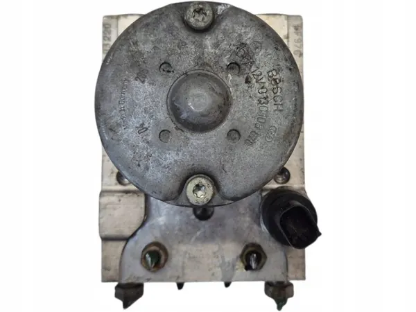 Pompe ABS Renault OE 8200090690 - Occasion image 4