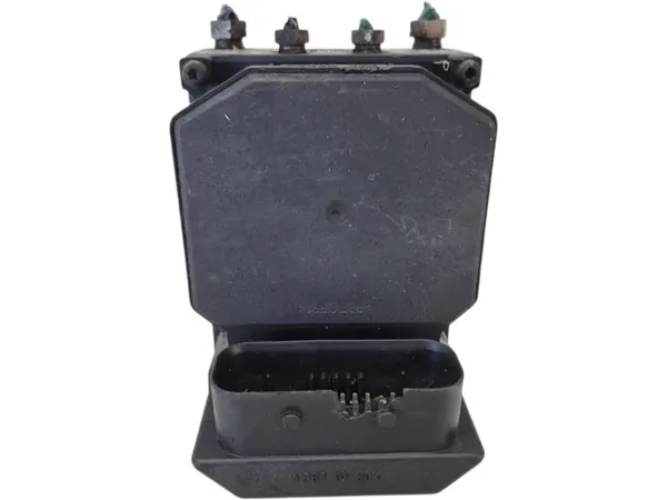 Pompe ABS Renault OE 8200090690 - Occasion image 8