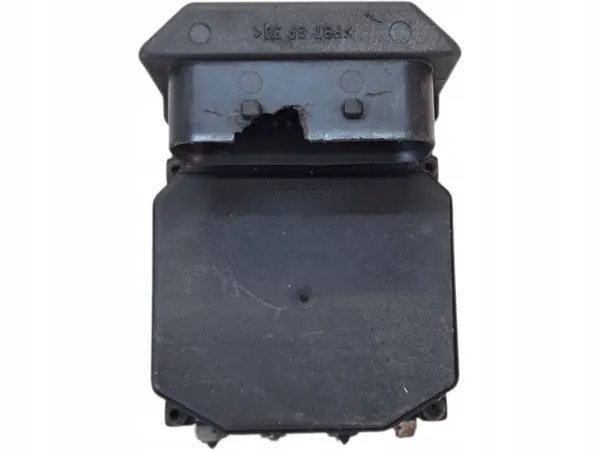 Pompe ABS Renault OE 8200090690 - Occasion image 9