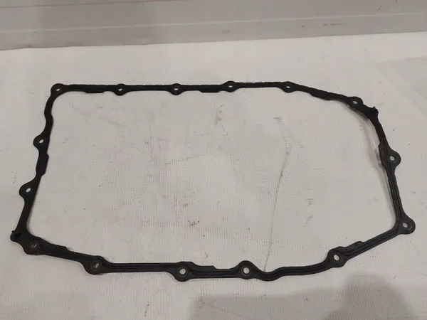 Joint de transmission Chevrolet Camaro 24260071 image 1