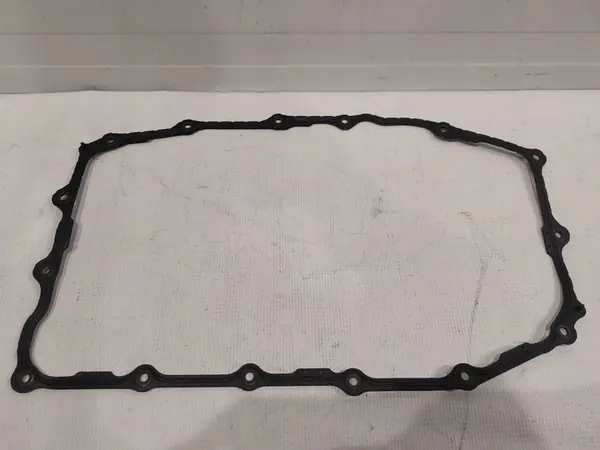 Joint de transmission Chevrolet Camaro 24260071 image 2