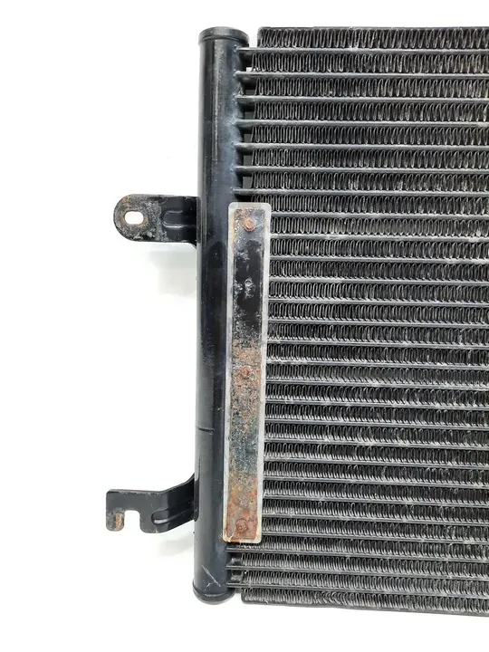 Volkswagen OE 7D0820413B Ilmastointijäähdytin image 6