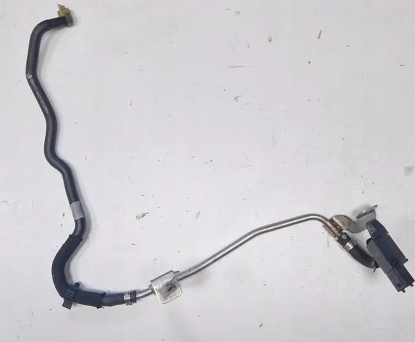 Abgassensor-Leitung OEM 55566187 für Opel Insignia A image 2