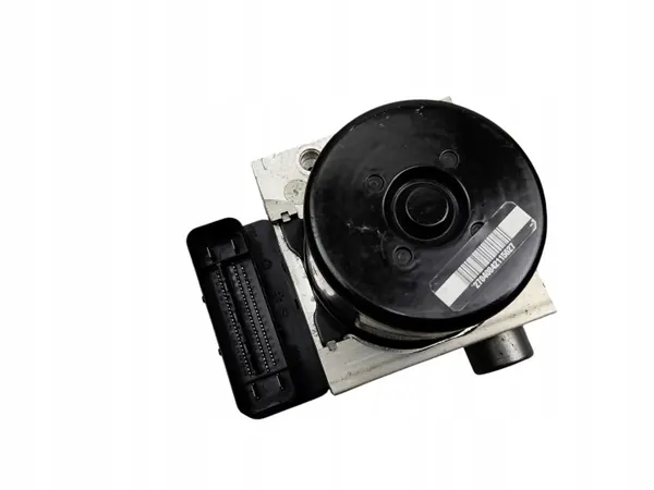 Mercedes ABS-pomp Controller OEM A1724314212 image 4